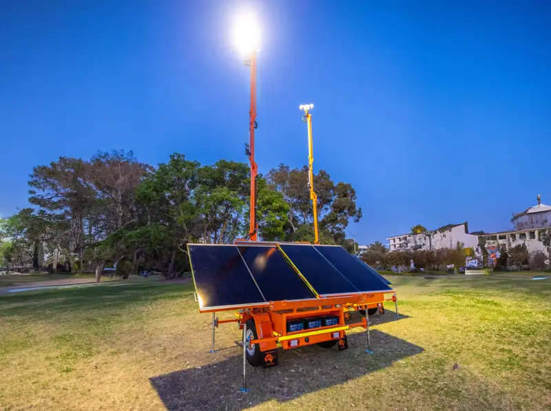 solar lighting trailers 683x1024 1
