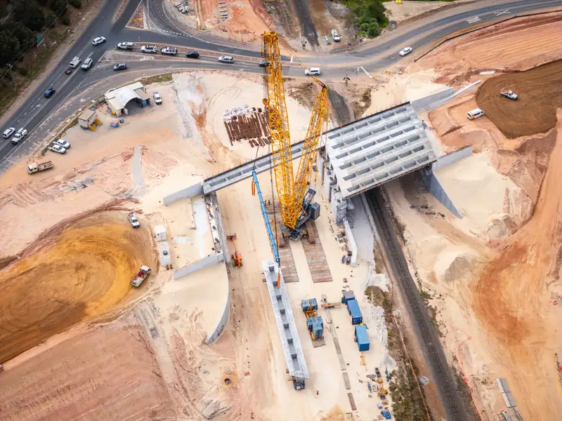 civil construction 1