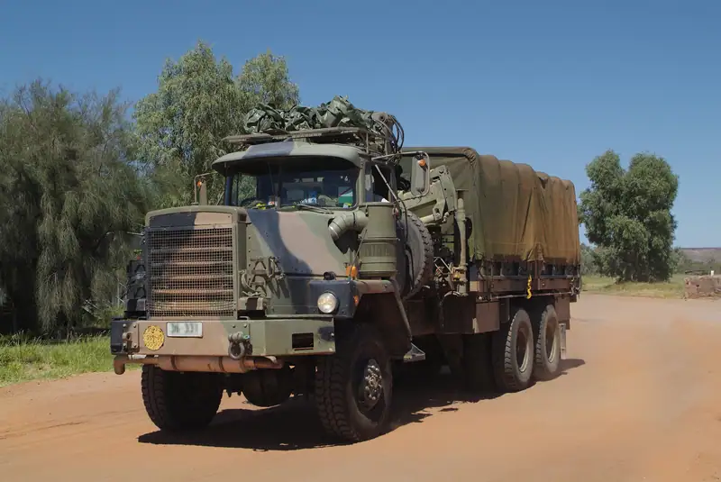 defence 1