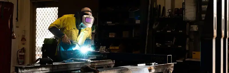 product engineering