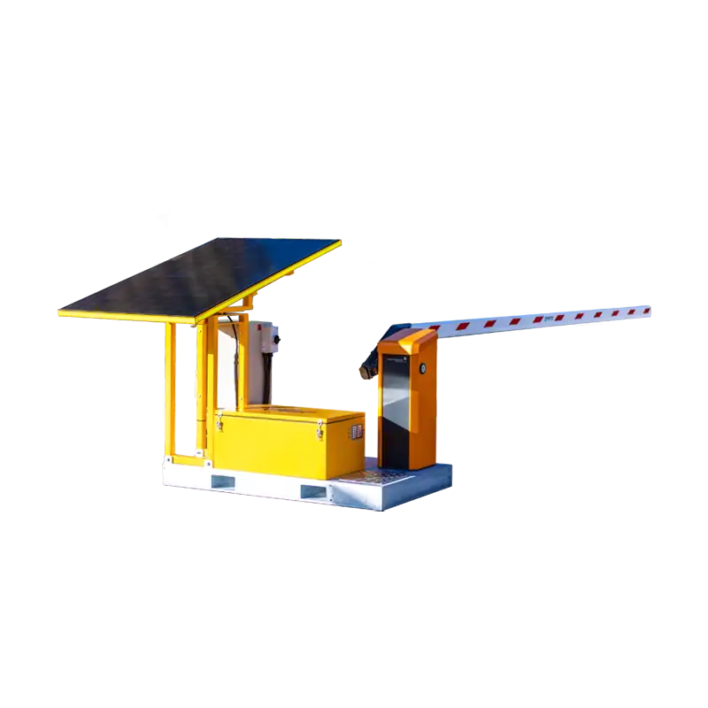 Compact LV6 and LV8 03