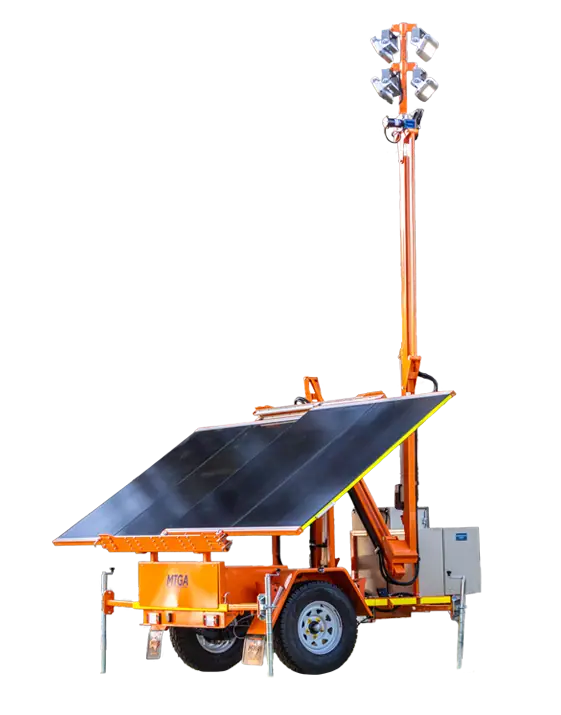 Omni Communications Trailers 03 e1778639253448