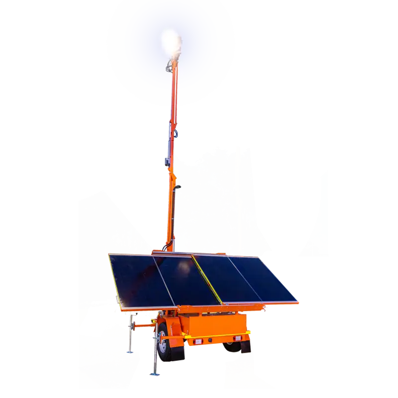 Omni Lighting Trailers 03