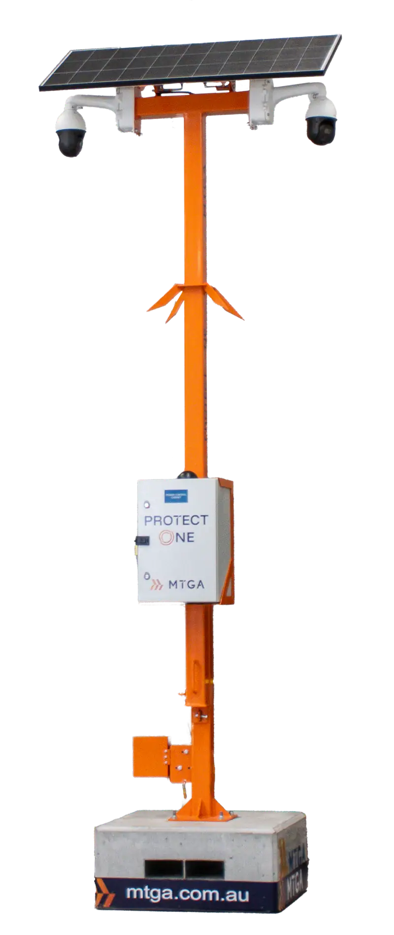 protect 1