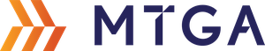MTGA